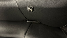 Nac MG Zs 1.0T GDi Exclusive 5dr DCT Petrol Hatchback